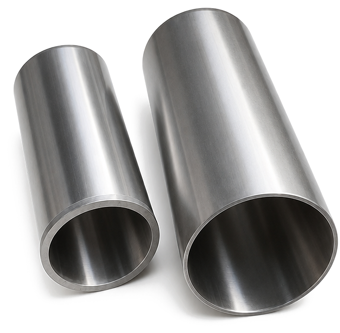 Engine Cylinder Liners