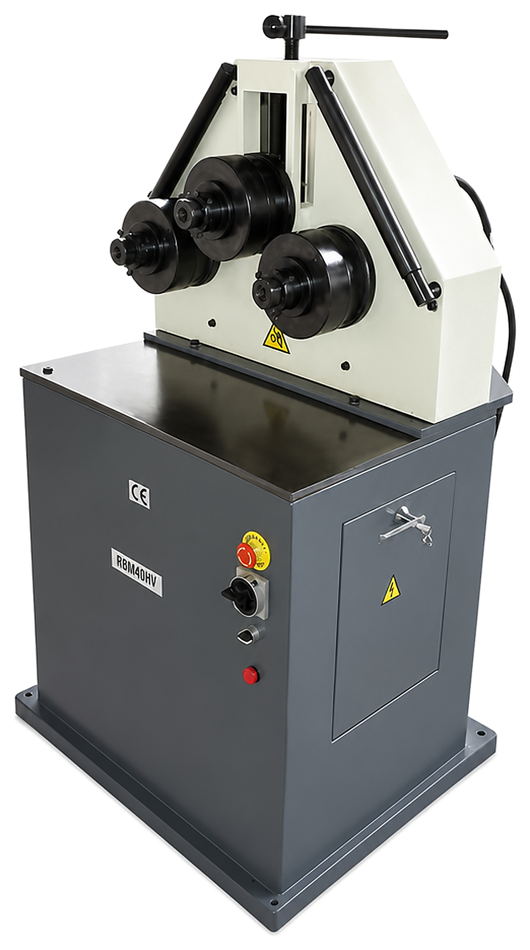 RBM50HV